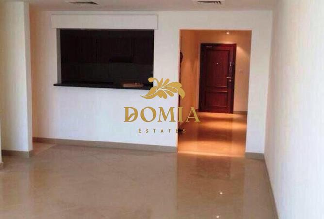 62869053 - صورة العقار 2