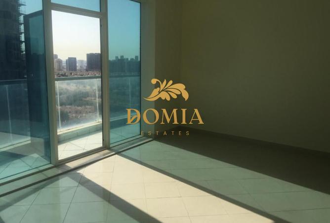 62869053 - الصورة الرئيسية للعقار