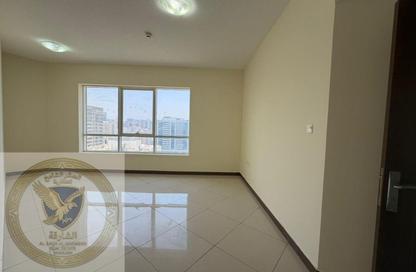 Apartment - 2 Bedrooms - 2 Bathrooms for rent in Al Mahatta - Al Qasimia - Sharjah Apartment - 2 Bedrooms - 2 Bathrooms for rent in Al Mahatta - Al Qasimia - Sharjah