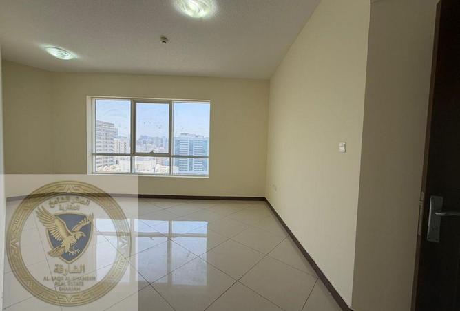 108598642 - Property Image 3