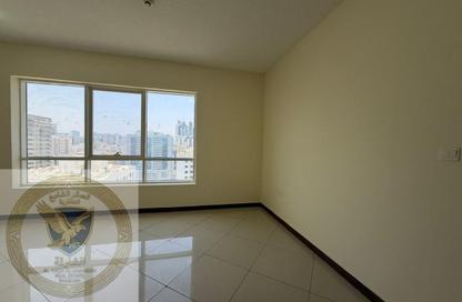 Apartment - 2 Bedrooms - 2 Bathrooms for rent in Al Mahatta - Al Qasimia - Sharjah Apartment - 2 Bedrooms - 2 Bathrooms for rent in Al Mahatta - Al Qasimia - Sharjah