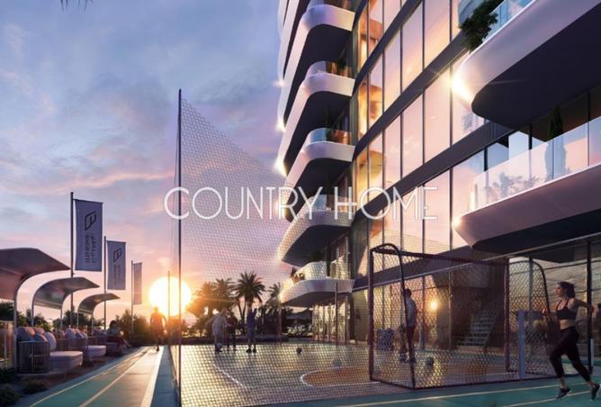 62473888 - Property Image 3