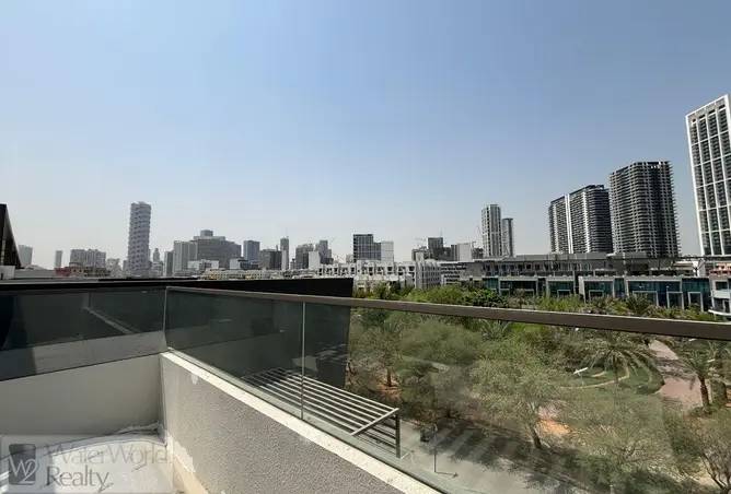140133436 - صورة العقار 2