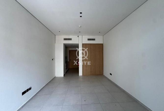 82384848 - Property Image 2