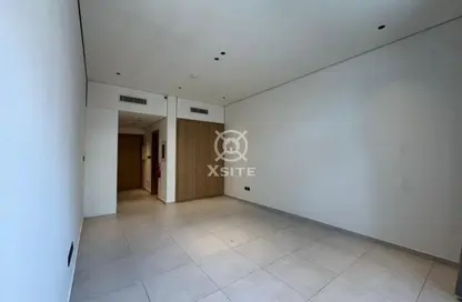 Apartment - Studio - 1 Bathroom for rent in Beverly Residence - District 13 - Jumeirah Village Circle - Dubai