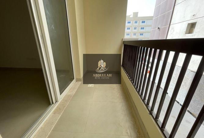 16176424 - Property Image 2