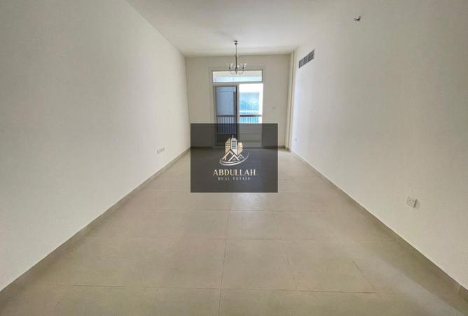 16176424 - Property Image 3