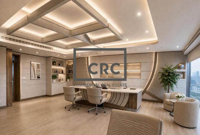 60146989 - Property Image 2