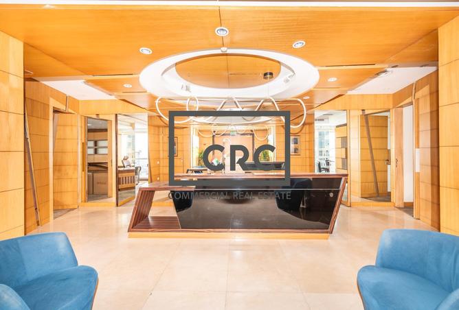 60146989 - Property Main Image