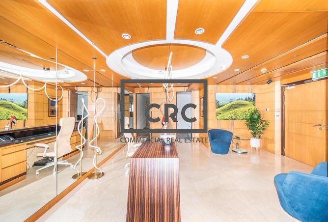 60146989 - Property Image 2