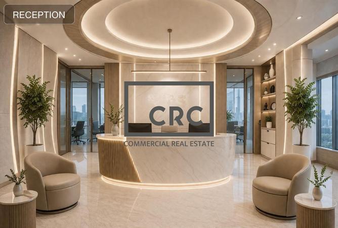 60146989 - Property Main Image