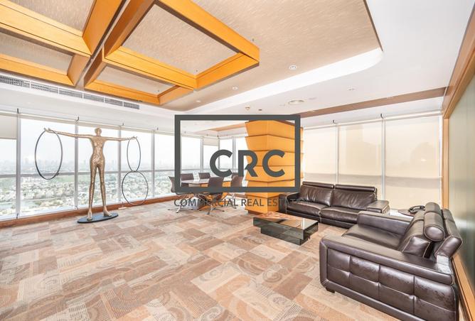 60146989 - Property Image 3