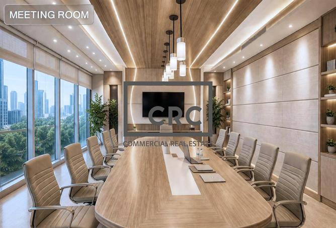 60146989 - Property Image 3