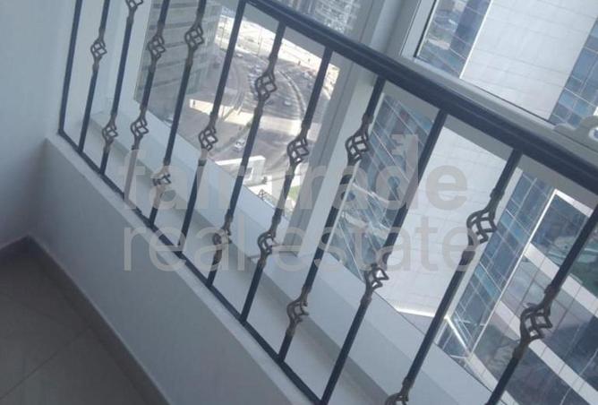 82350178 - صورة العقار 3