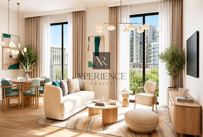 133415157 - Property Image 2
