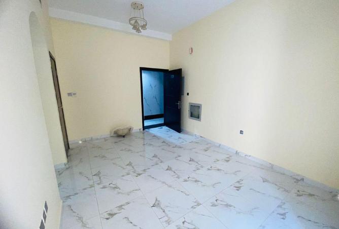 88750222 - صورة العقار 3