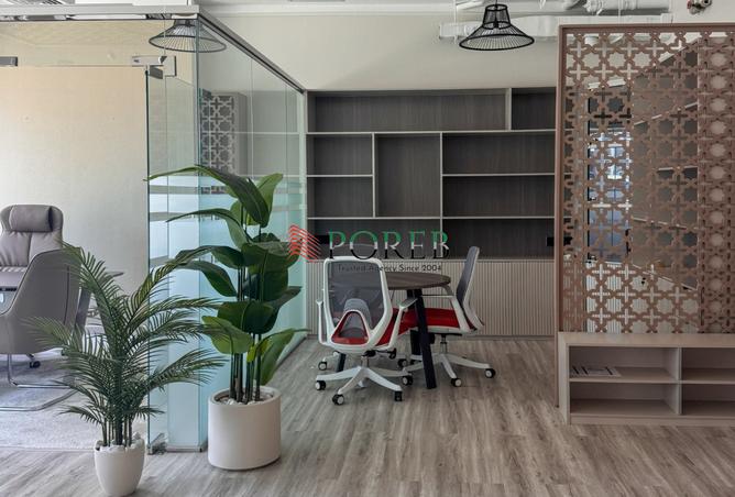 116828221 - Property Image 3