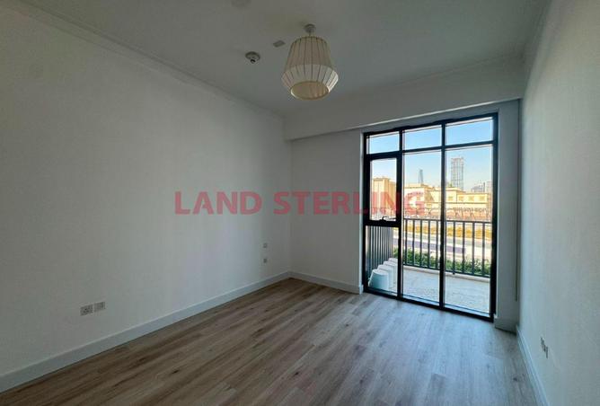 97804596 - Property Main Image