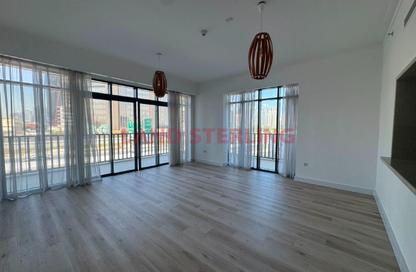 Apartment - 2 Bedrooms - 2 Bathrooms for rent in Vida Residence 1 - Vida Residence - The Hills - Dubai Apartment - 2 Bedrooms - 2 Bathrooms for rent in Vida Residence 1 - Vida Residence - The Hills - Dubai