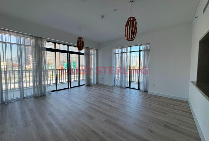 97804596 - Property Image 2