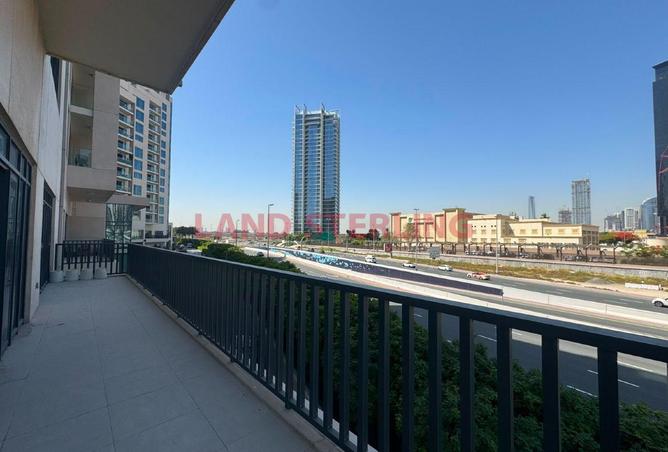 97804596 - Property Image 3