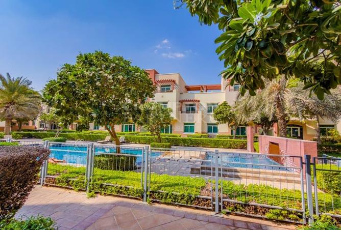 62455477 - الصورة الرئيسية للعقار