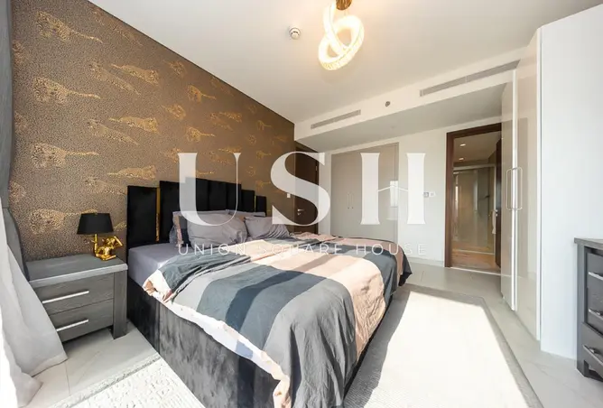 149545601 - Property Image 2