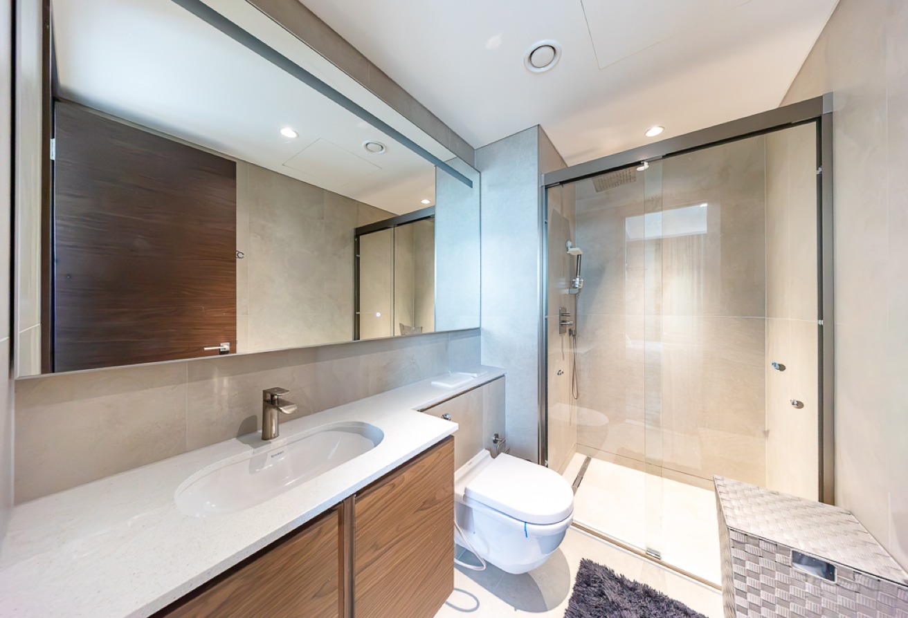 3 bedroom apartment in Sobha Creek Vistas Grande, Mohammed Bin Rashid City: 30