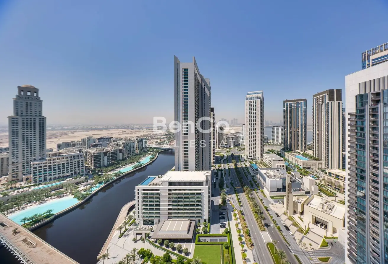 88293390 - Property Main Image