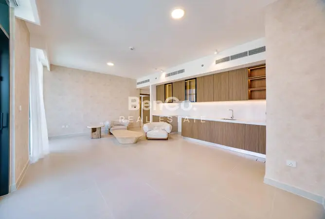 88293390 - Property Image 2