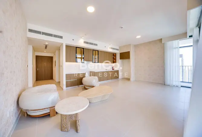 88293390 - Property Image 3