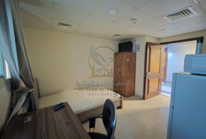 131536502 - Property Image 2