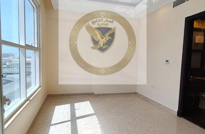 Apartment - 2 Bedrooms - 2 Bathrooms for rent in Al Rawda 3 Villas - Al Rawda 3 - Al Rawda - Ajman