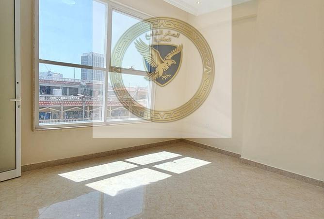 91798829 - Property Main Image