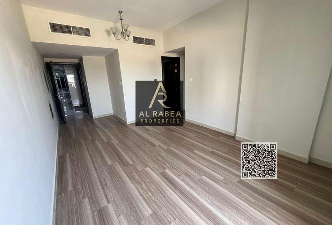 89206219 - الصورة الرئيسية للعقار