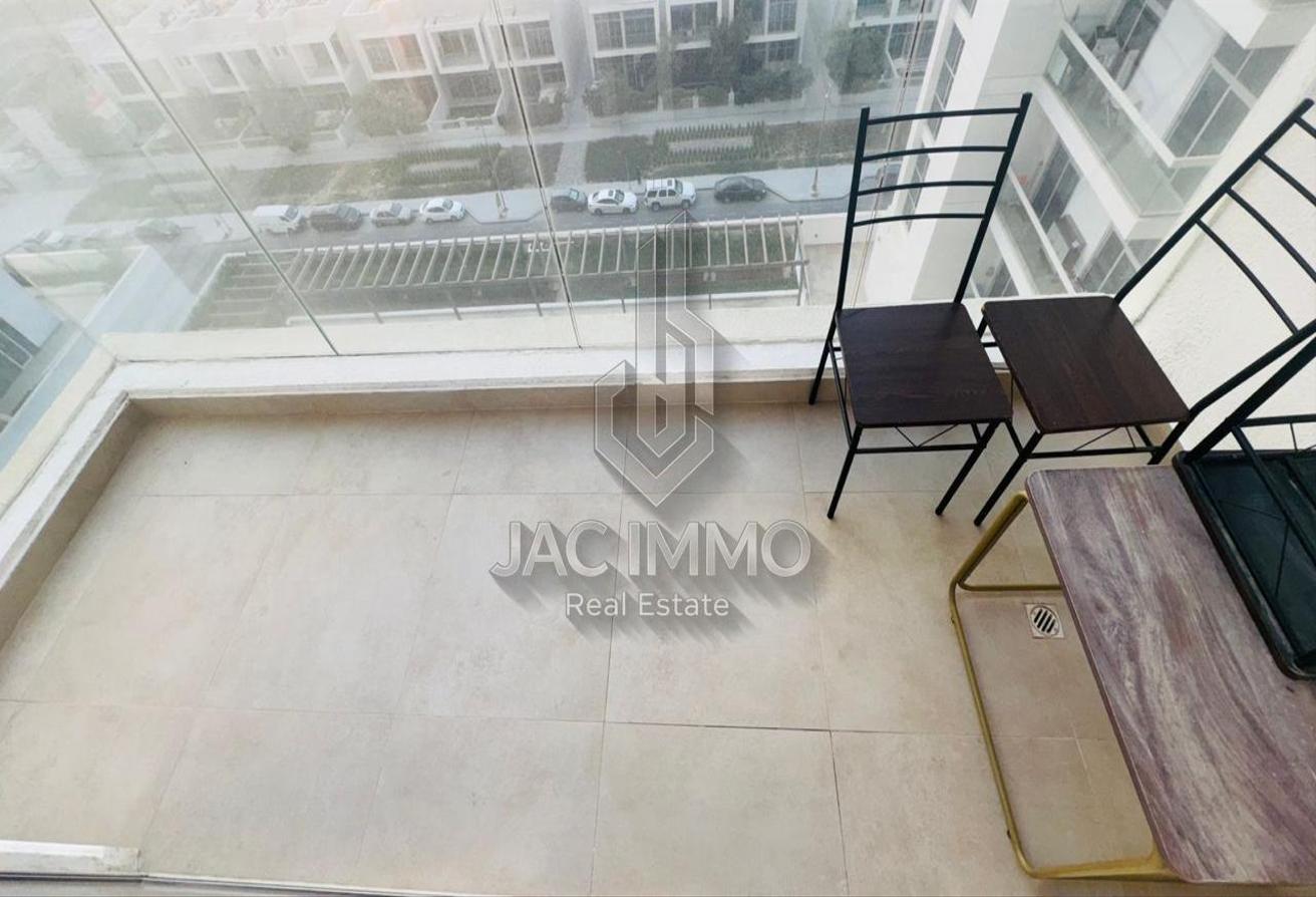 Bright Modern|Spacious Layout|Community View photo 5