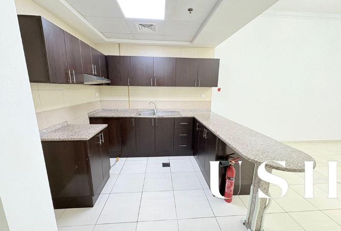 16193060 - Property Image 3