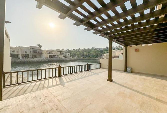 79383006 - Property Image 2