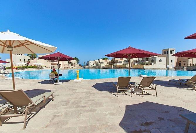 79383006 - Property Main Image