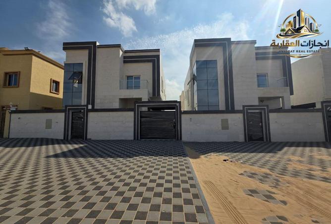 111428275 - Property Main Image