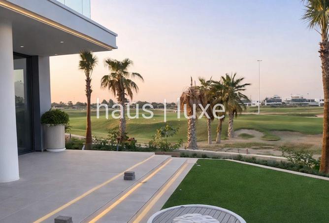 73164469 - صورة العقار 3