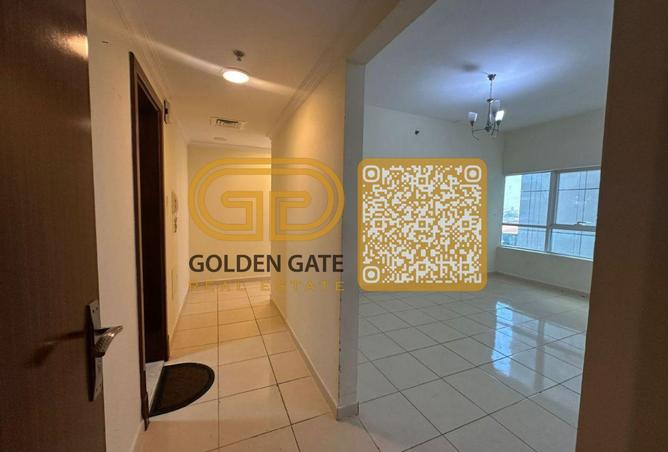 76592479 - صورة العقار 2