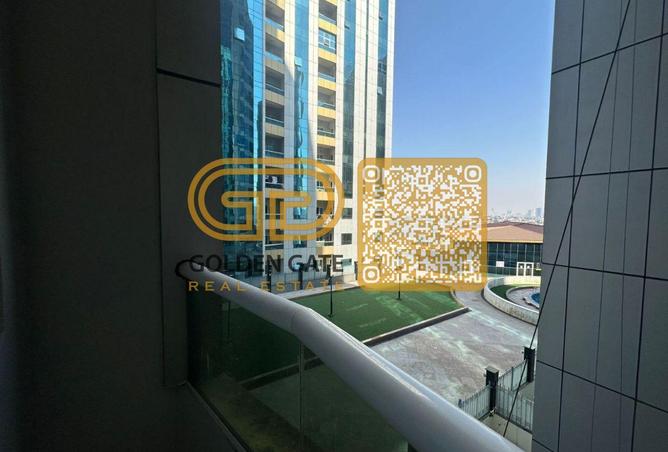 76592479 - الصورة الرئيسية للعقار