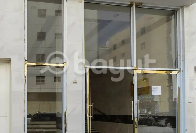 157794687 - Property Image 3