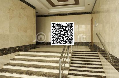 Apartment - 1 - 1 for rent in Ajman Industrial 1 - Ajman Industrial Area - Ajman Apartment - 1 - 1 for rent in Ajman Industrial 1 - Ajman Industrial Area - Ajman