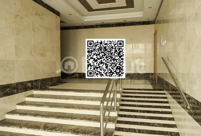 157794687 - Property Image 2
