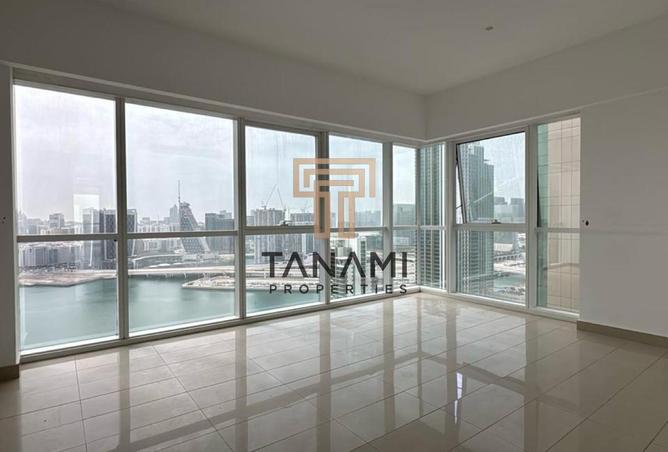 106846274 - Property Main Image