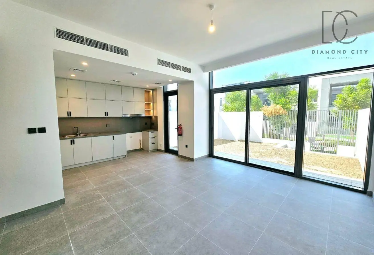 155565330 - Property Main Image