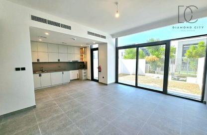 Villa - 3 - 4 for rent in Ruba - Arabian Ranches 3 - Dubai