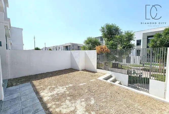 155565330 - Property Image 3
